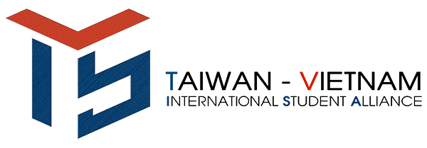 Liên minh Du học sinh Việt Nam tại Đài Loan (T-VISA)